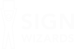 Sign Wizards