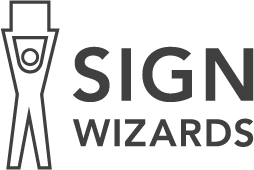 Sign Wizards