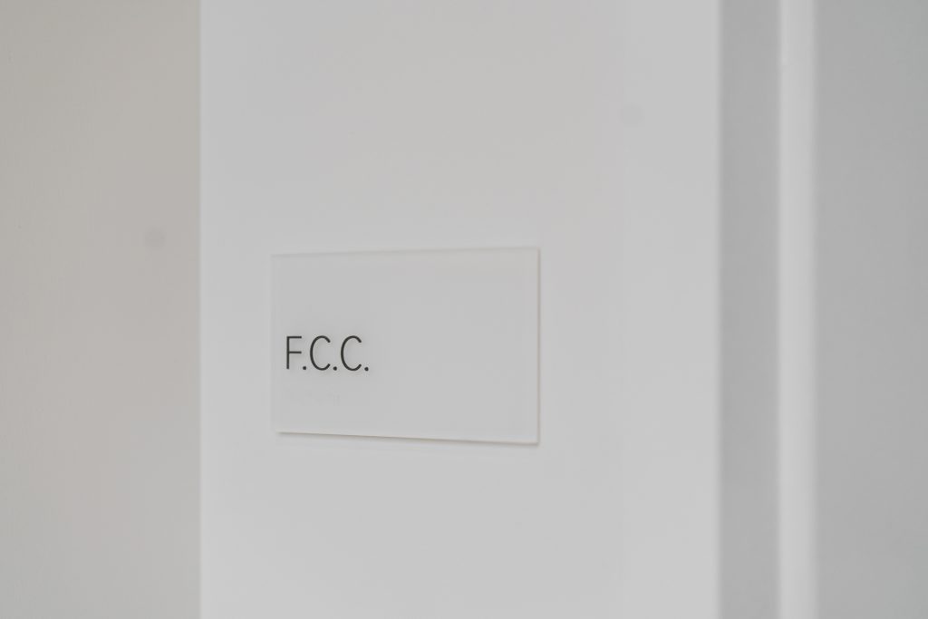 Architectural and ADA, Code Compliant - Sign Wizards