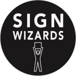 SignWizards